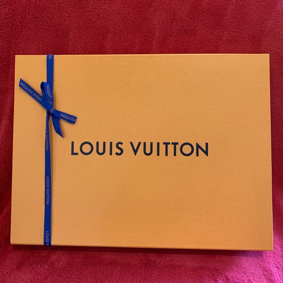 ✨Louis Vuitton Iena MM Monogram Handbag✨ - Picture 10 of 12